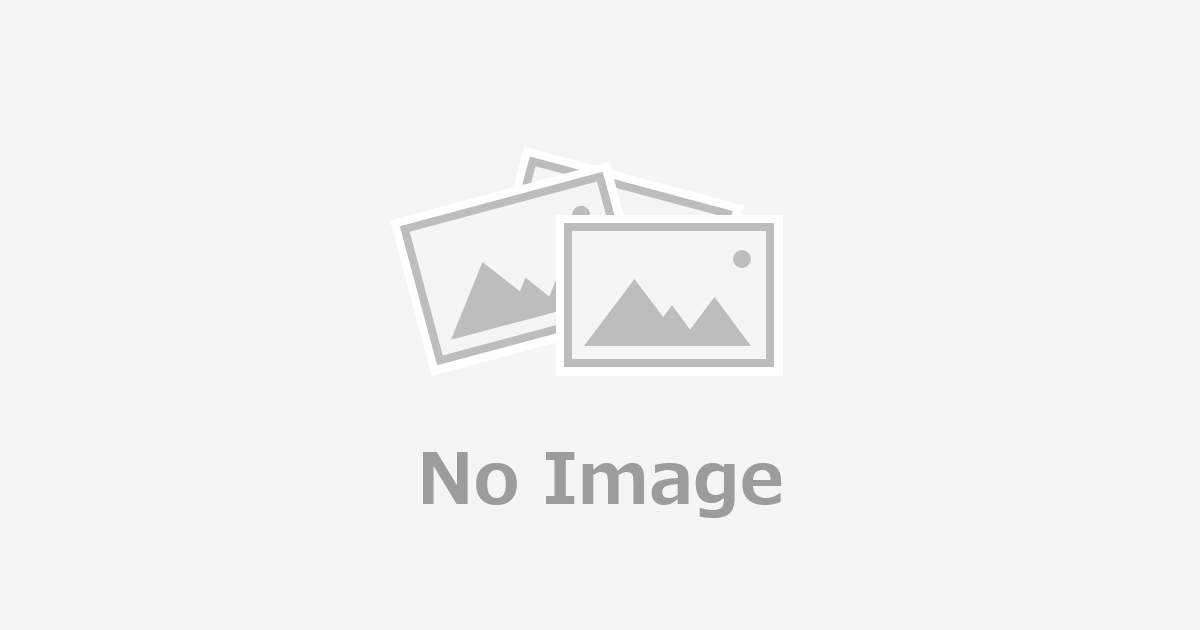 東京回峰行は春分の日は休み